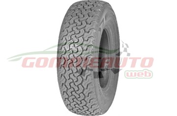 COP. 215/65 R16 98H R620